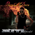 Ketlin Sulli、Anterro - Burn All Down