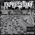 Te'aLaflare - Expressway (Explicit)