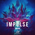 Sinusine - Impulse