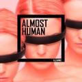 Allumino - Almost Human