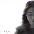 林万格 - Dream
