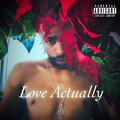 MistrCarter - Affection