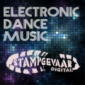 Cloudwalker、Urban、Will Rees Vs Zouse - Hydral State (Will Rees Vs Zouse Remix)