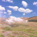 蒙培贤阿 - 空山新雨后