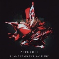 Blame It On The Bassline