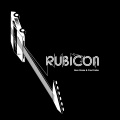 Alan Braxe、Fred Falke - Rubicon
