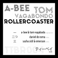 Rollercoaster (Original Mix)