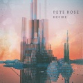Desire