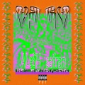 Alesh、Safran、RychleCedka - Like a Dolphin (Explicit)