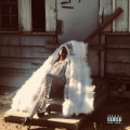 Dawn Richard - ketchup and po'boys (outro)(Explicit)