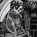 Phantom - Oh My