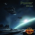 DJ Power - Ethos (Original Mix)