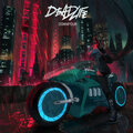 Deadlife - Downpour