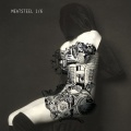 Mattias Fridell、Alexander Johansson - Eye can tell (OriginalMix)