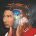Ghali、Soolking - Jennifer (feat. Soolking)(Explicit)