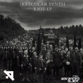 Irregular Synth - Tanz Am Sonntagmorgen