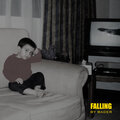 Bader - Falling