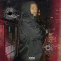 Snake Monsta、Bless Picasso - Hung Jury (Explicit)