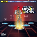 Mally Mall、LaKidd - Run It Up (Explicit)