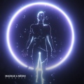magnus、Neoni - Conquer