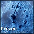 Niorswiggin、Sinima Beats、Smileedyanah、Edwin Salcedo Jr - Frozen