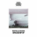 Spaceship EP
