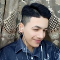 im emran - xamal