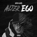 Lil Wyte、Bezz Believe、White Wulf - All I Know (Explicit)