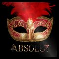 ARICI、Insane - Absolu (INSANERemix)