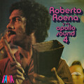Roberto Roena Y Su Apollo Sound - Esas Horas