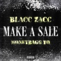 Make A Sale (Explicit)