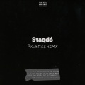 Staqdó (Rxwntree Remix)