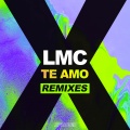 Te Amo (Remix)