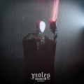 Moley、Mate Molnar、Nosphere、David Gal - Abaddon (NosphereRemix)