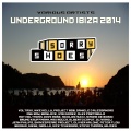Dave Rose、robin hirte、Mat Holtmann - Pusherman (Robin Hirte Remix)