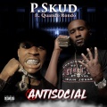 Antisocial (Explicit)