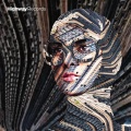 Rashid Ajami、Julia Govor、Agraba - A Regret
