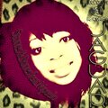 Stones、Mpeelo、A-fryk-ya、Bones - Jaguar (A-FRYK-YA Space'D E Mix)