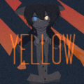 一坨时菌 - YELLOW