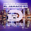 El Jamaco