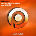 IODICE、Lucas Perticarini - Fluence