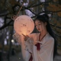 是林利雷没错了 - 今夕是何夕