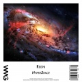 ReepR、JonWayne Eaden - Tekno Boogie (RadioMix)