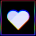 Paperboy - Love (Explicit)