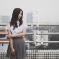 嘉莹 - 你有什么可豪横的