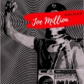 Mg、Rand Slam、Joe Million - Candu (feat. Rand Slam & MG)