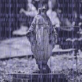 D Tiberio - Citlali