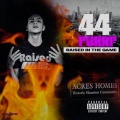 44 Purrp、Marty Obey - What Do U Want? (Explicit)