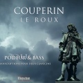 François Couperin - VIII. Rondeau