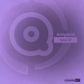 Nativo EP